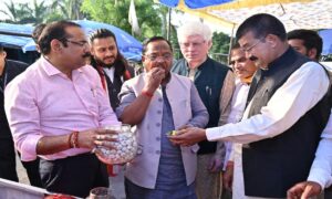 1775486538 e1df76f607c2cea4bbe5