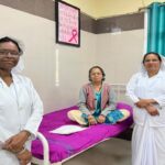 1775551216 88f1256b01adfd9102d7