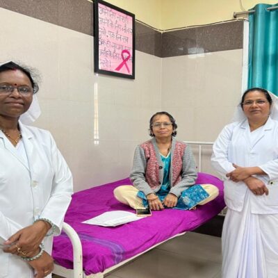 1775551216 88f1256b01adfd9102d7