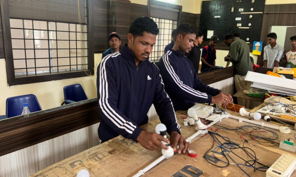 1775563888 40feed67fcc755cc9043