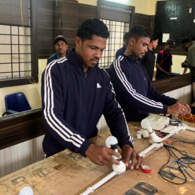 1775563888 40feed67fcc755cc9043