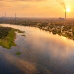 1775570955 41a8f6d0d683b3f68a87