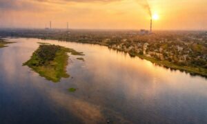 1775570955 41a8f6d0d683b3f68a87