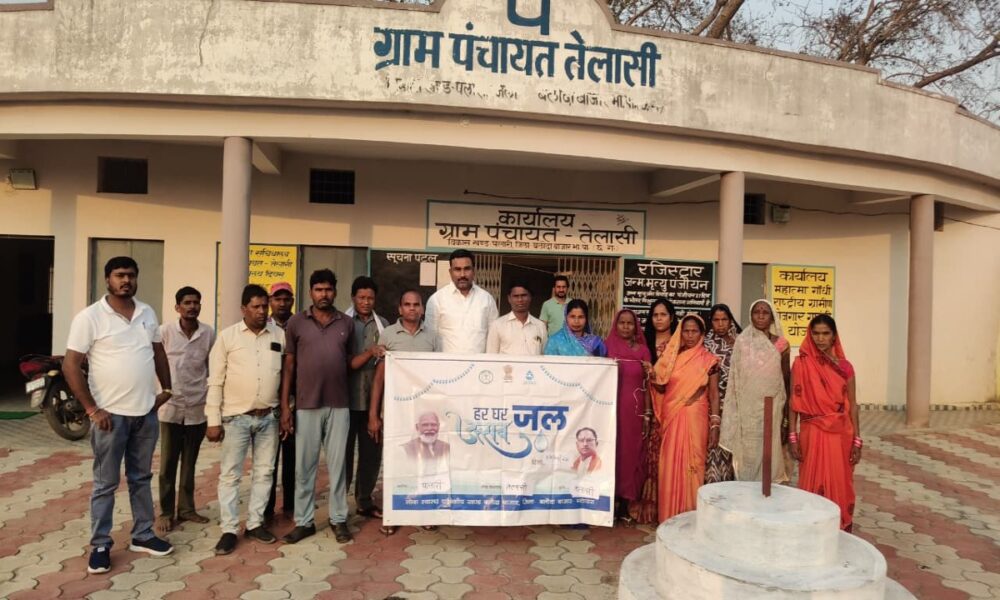 1775648934 4a4a2018e24704f95abf 1