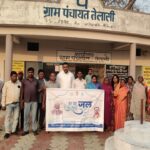 1775648934 4a4a2018e24704f95abf 1