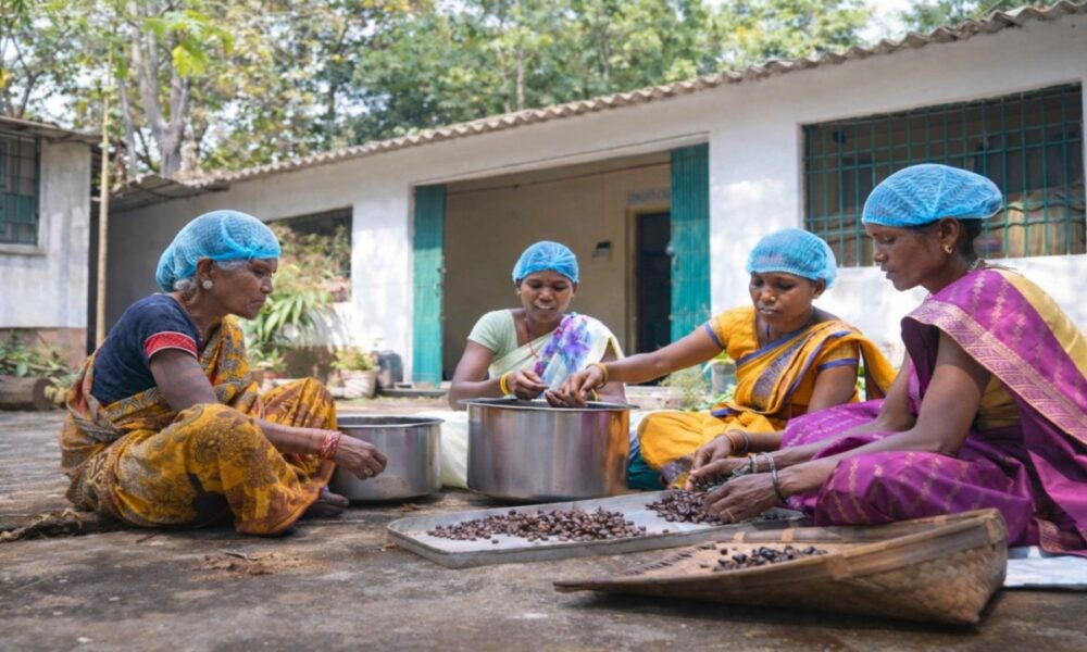 1775650293 6f0b2cb9dac5bcbf9433