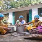 1775650293 6f0b2cb9dac5bcbf9433