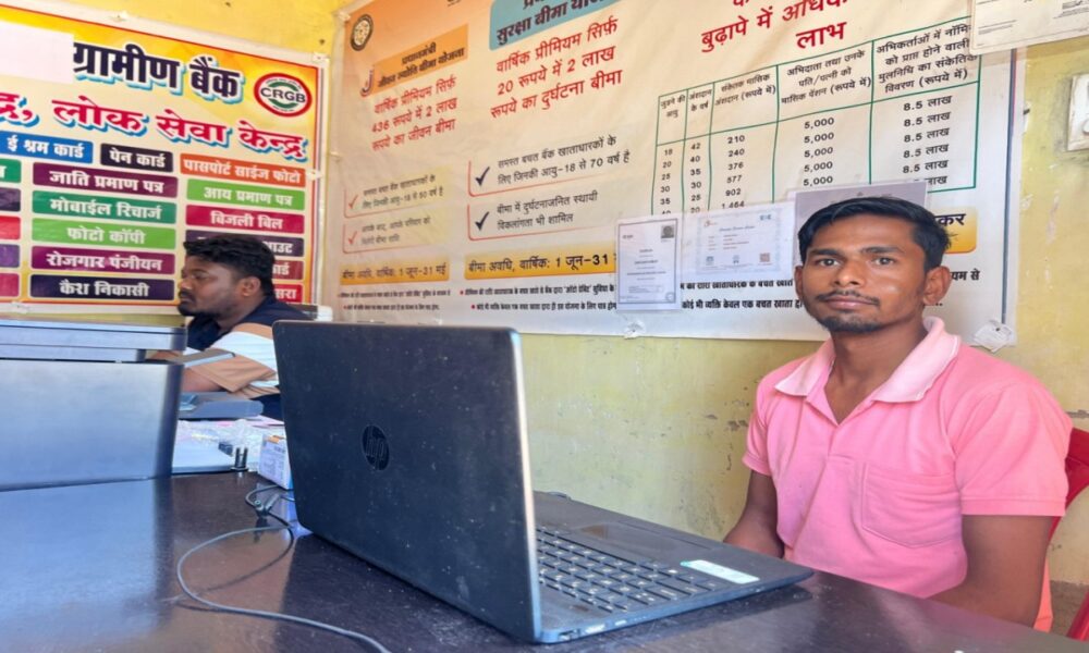 1775652376 6ba188aa92542ca9216e 1