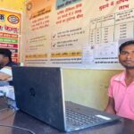 1775652376 6ba188aa92542ca9216e 1