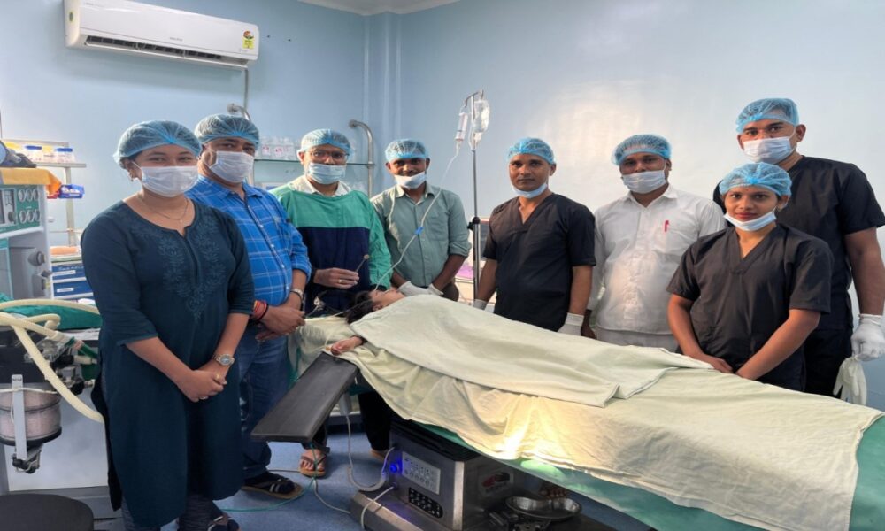 1775656977 bc396ba9137821edaf20 1