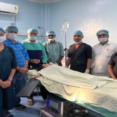 1775656977 bc396ba9137821edaf20 1