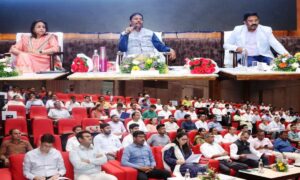 1775661477 73b55f94972f459ca16a 1