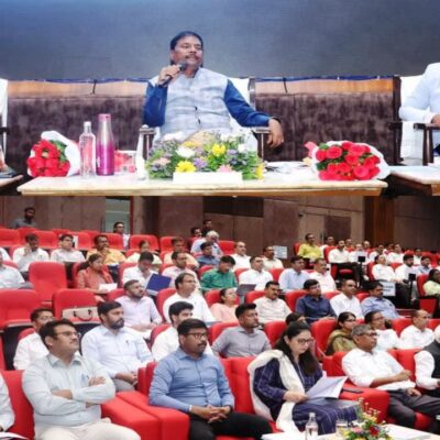 1775661477 73b55f94972f459ca16a 1