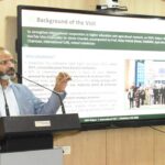 1775663378 2d3e772426fa92bc420d