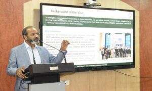 1775663378 2d3e772426fa92bc420d