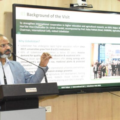 1775663378 2d3e772426fa92bc420d