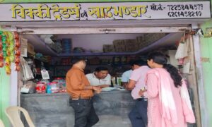 1775667952 fa8c95e38e5afb911475gfhf