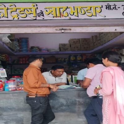 1775667952 fa8c95e38e5afb911475gfhf