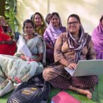 1775721951 df96a121f95dcd695327