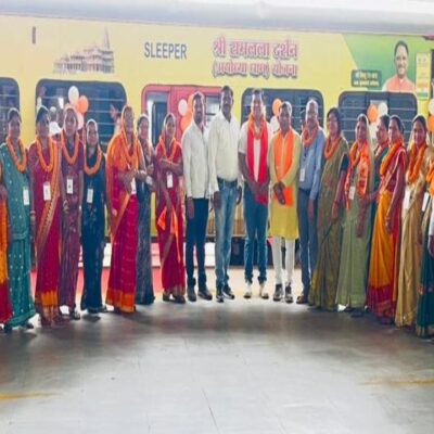 1775729913 2df9a71ed3570c7562dd