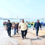 1775735026 f7bd54a1102b179af9bd