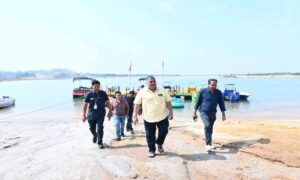 1775735026 f7bd54a1102b179af9bd