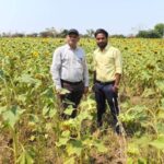 1775742994 b065b48d52be2edd28ff