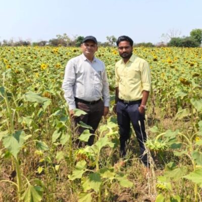 1775742994 b065b48d52be2edd28ff