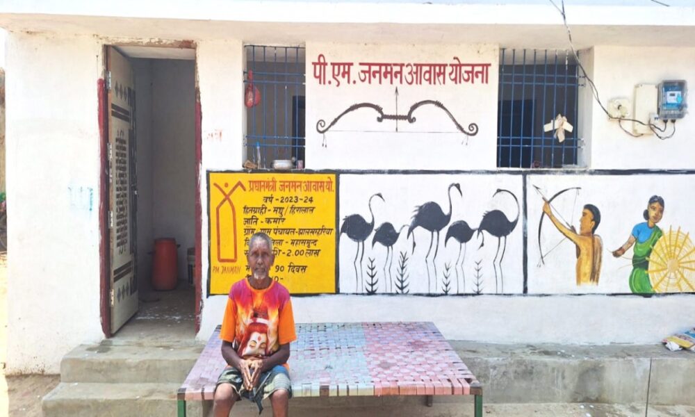 1775743036 c6849ee7ccc548c39ec7