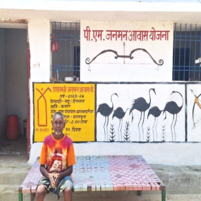 1775743036 c6849ee7ccc548c39ec7