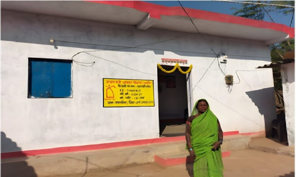 1775822192 eb1b0891a15da4018f57