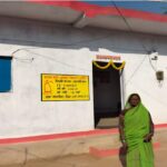 1775822192 eb1b0891a15da4018f57