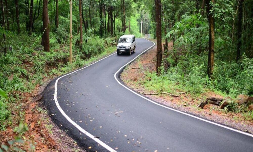 1775822404 f93278515f50f44d746b