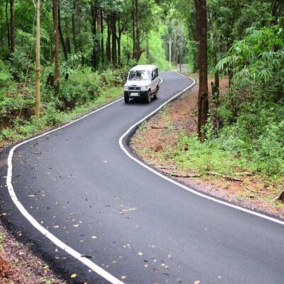 1775822404 f93278515f50f44d746b