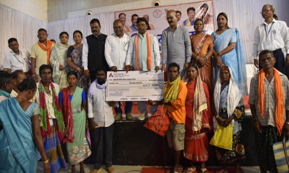 1775822678 dded3ed7f22fe5ef571f