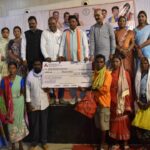 1775822678 dded3ed7f22fe5ef571f