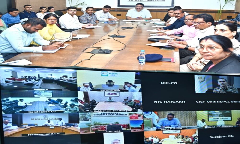 1775822864 6027a48f2d3df962c284ttg