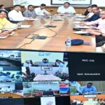 1775822864 6027a48f2d3df962c284ttg