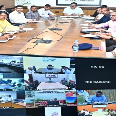 1775822864 6027a48f2d3df962c284ttg