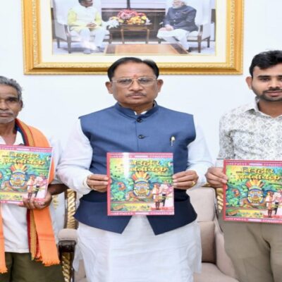 1775822979 7d2e8522a5bace5f5224