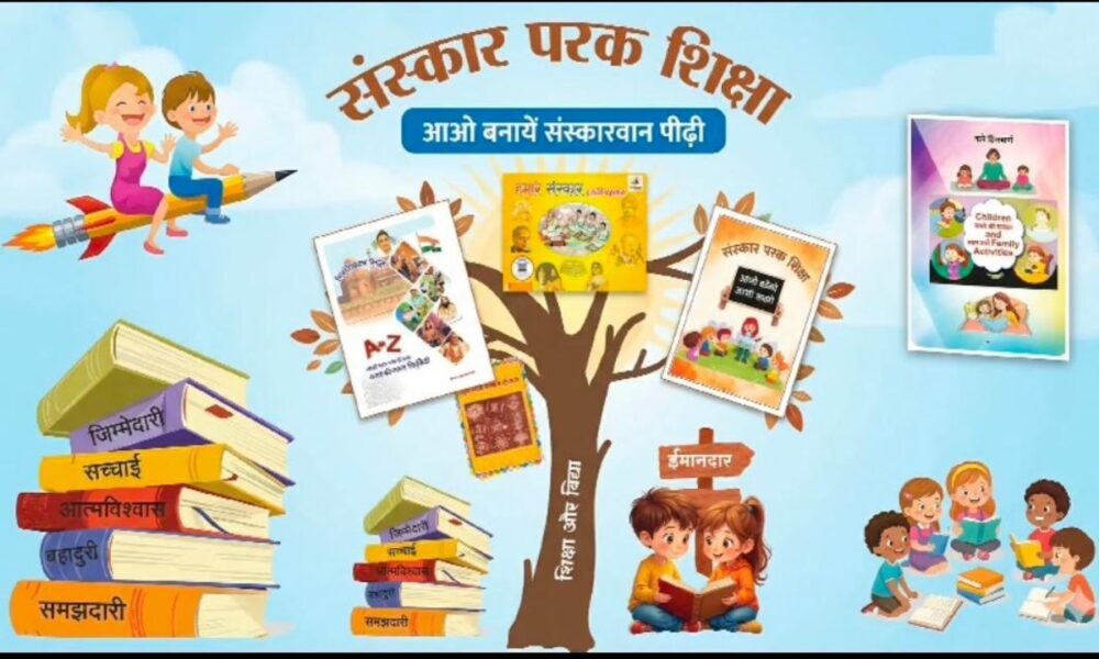 1775824859 ae964b4d63ba1aeb4d4d