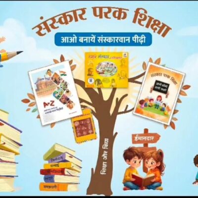 1775824859 ae964b4d63ba1aeb4d4d