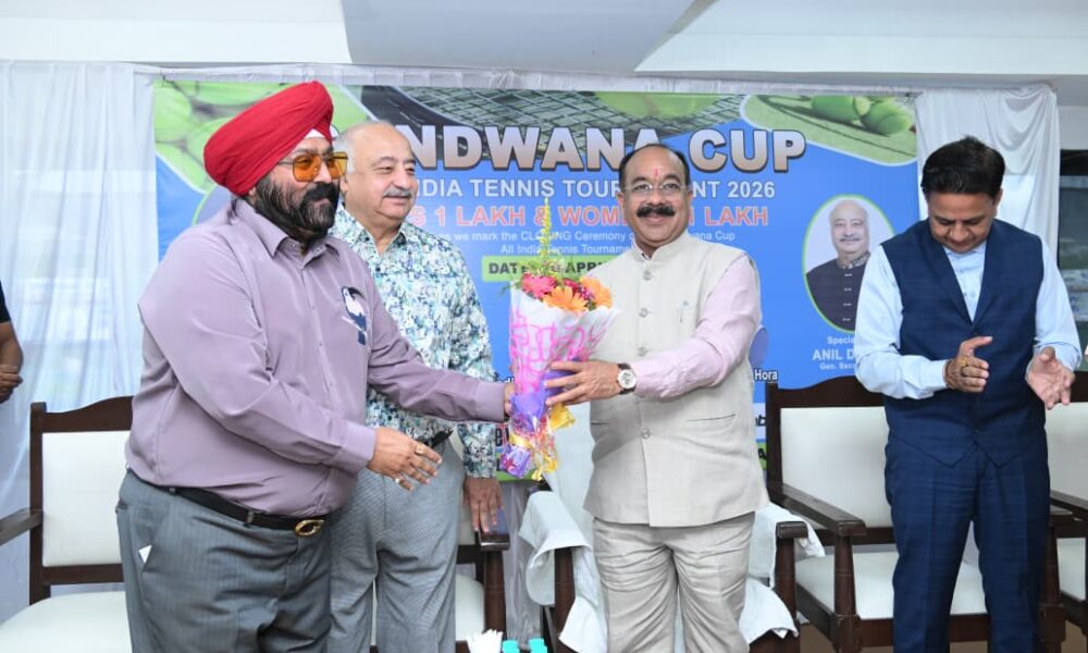 1775832184 25a217512c83aa7f6ca1