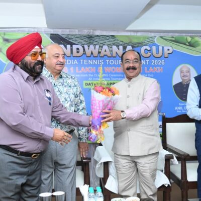 1775832184 25a217512c83aa7f6ca1