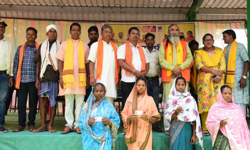 1775835323 4ece8375d84f600b5619