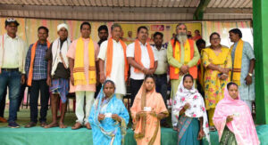 1775835323 4ece8375d84f600b5619