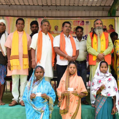 1775835323 4ece8375d84f600b5619