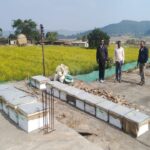 1775897775 b2c4f51a9c8f27b4b136