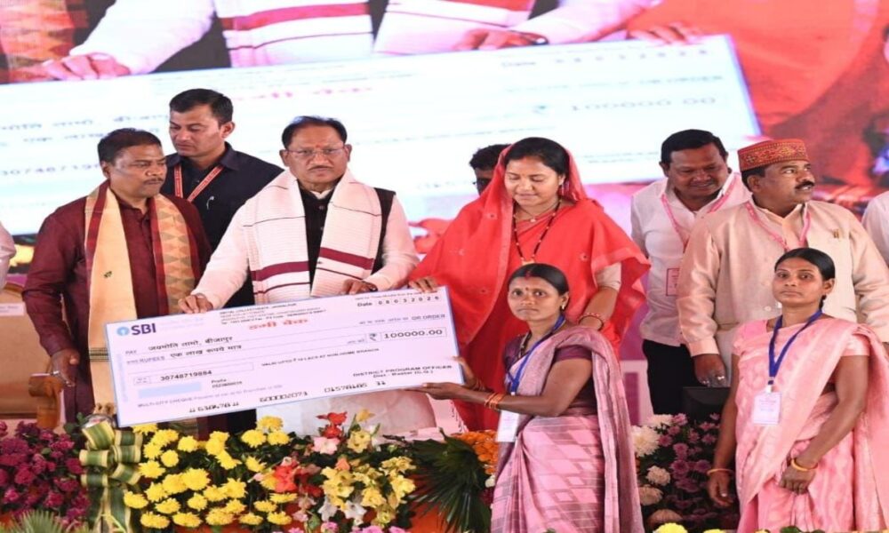 1775905686 1993187d4b326c10006d 1