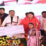 1775905686 1993187d4b326c10006d 1